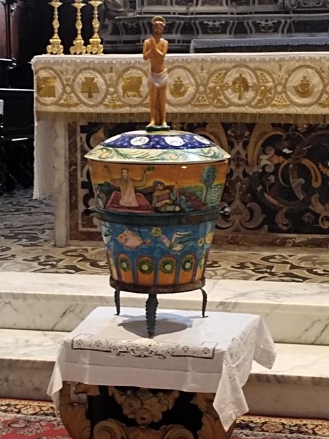 cathedrale_12.jpg
