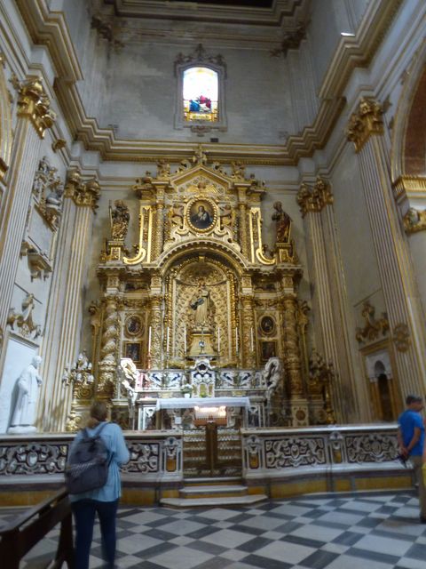 cathedrale_13.JPG