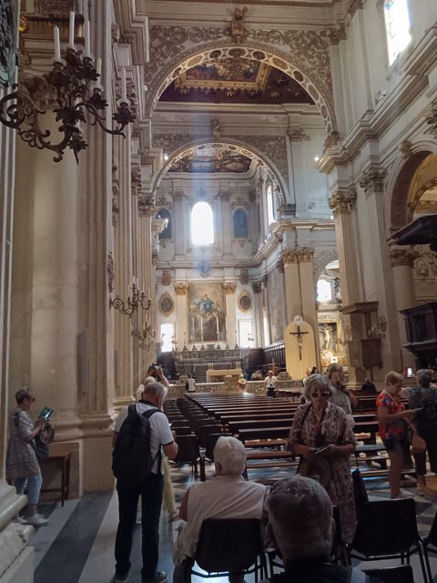 cathedrale_3.jpg