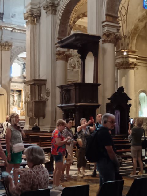 cathedrale_4.jpg