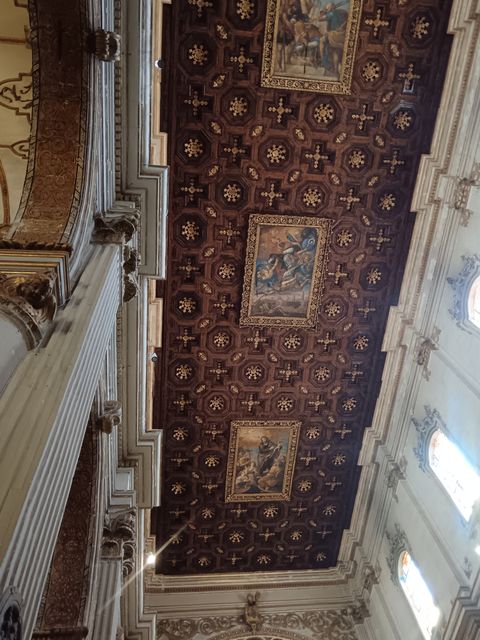 cathedrale_5.jpg
