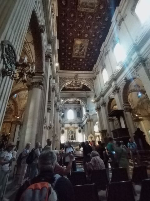 cathedrale_6.jpg
