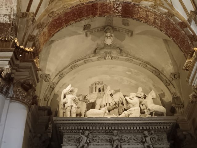 cathedrale_7.jpg