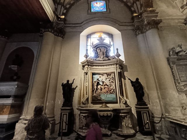 cathedrale_8.jpg