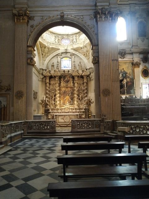 cathedrale_9.jpg