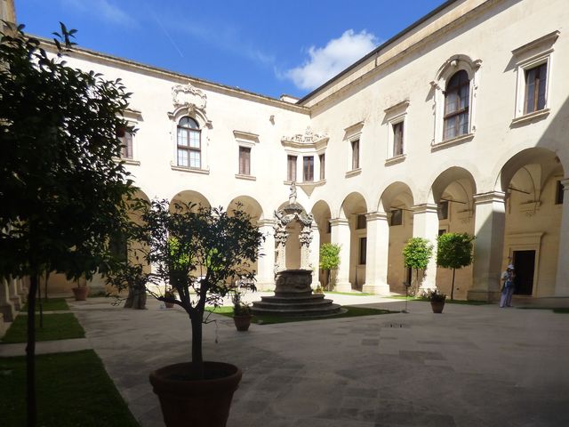 palais_du_seminaire_2.JPG
