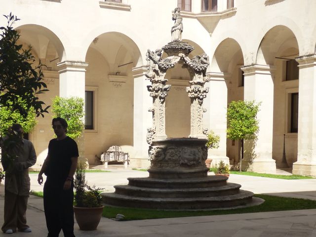 palais_su_seminaire__3.JPG