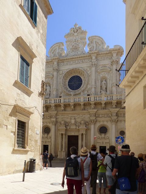 Santa_Croce__1_.JPG