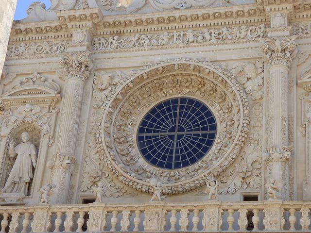 Santa_Croce__2_.JPG