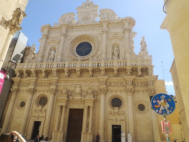 Santa_Croce__3_.jpg