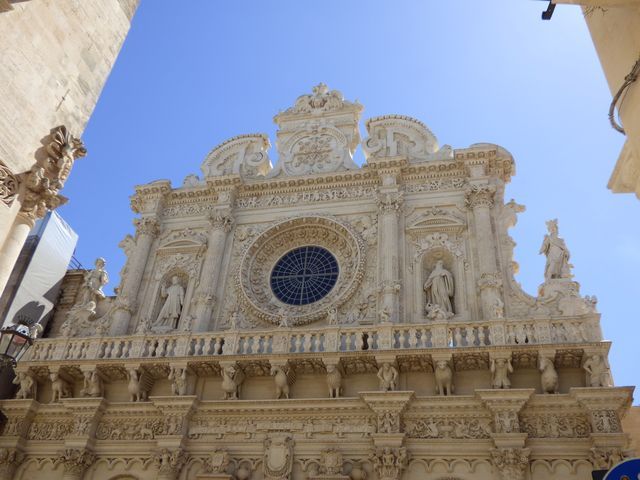Santa_Croce__4_.JPG