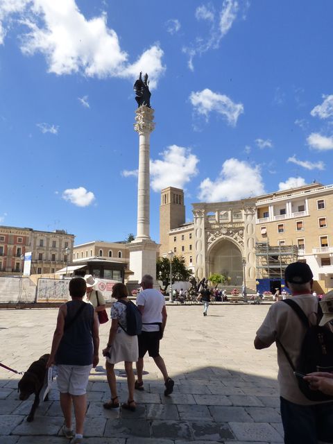 Lecce__92_.JPG