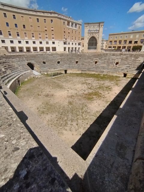 Lecce__94_.jpg