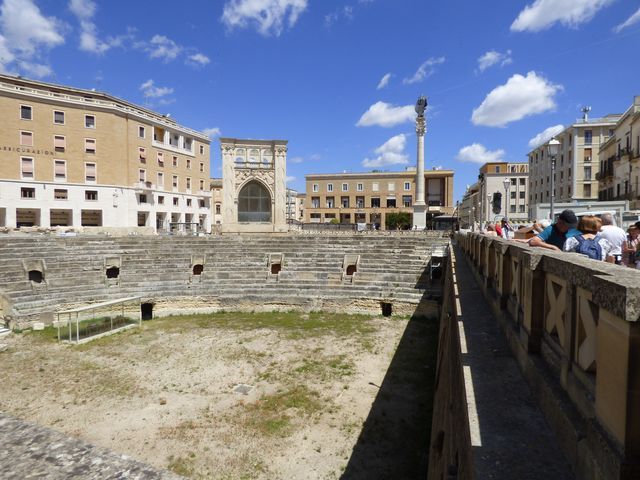 Lecce__95_.JPG