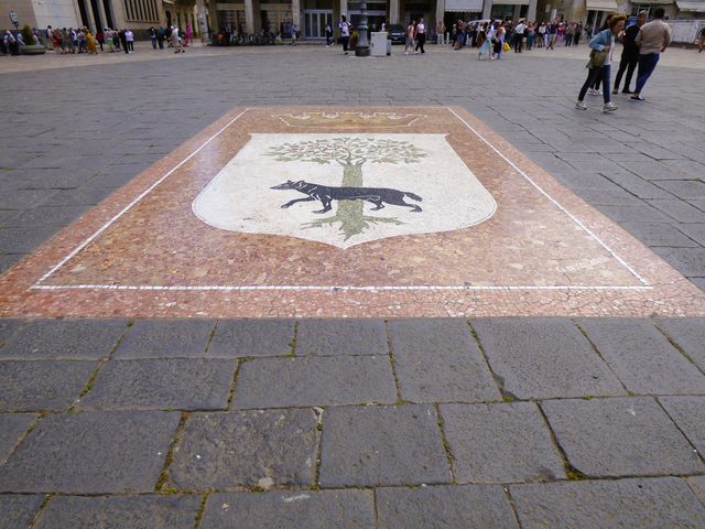Lecce__99_.JPG
