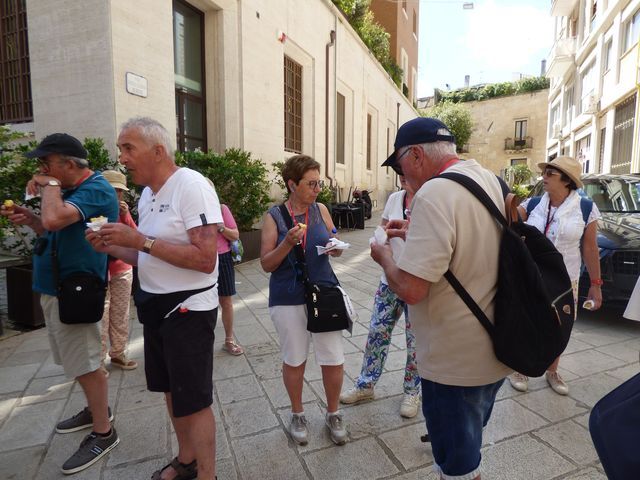 Lecce__97_.JPG