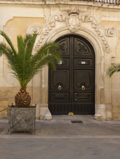 Lecce__10_.JPG