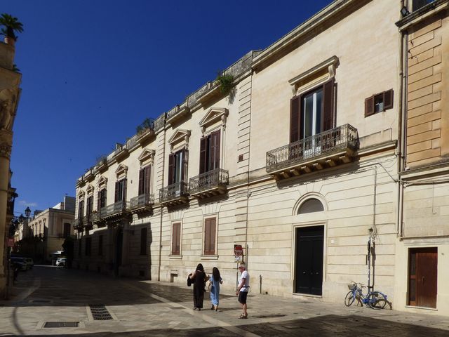 Lecce__11_.JPG