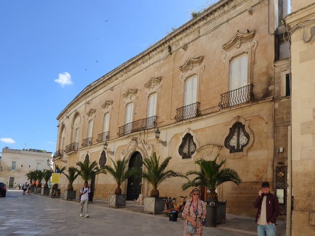 Lecce__12_.JPG