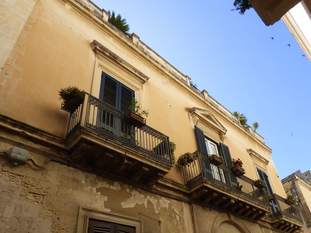 Lecce__15_.JPG