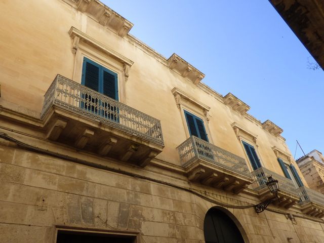 Lecce__16_.JPG