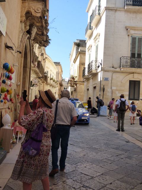 Lecce__17_.JPG
