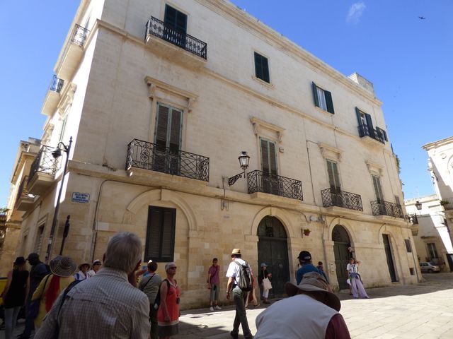 Lecce__18_.JPG