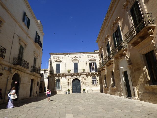 Lecce__19_.JPG