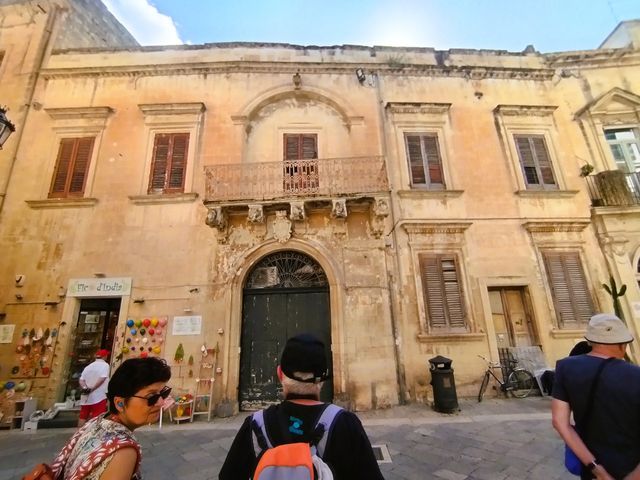 Lecce__24_.jpg