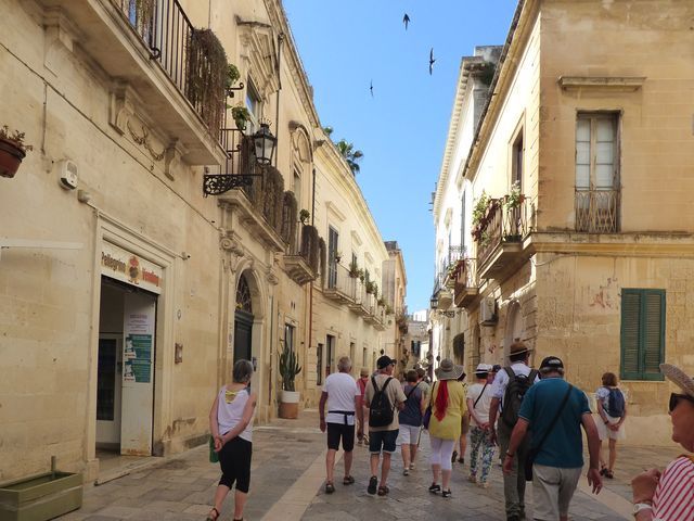 Lecce__25_.JPG