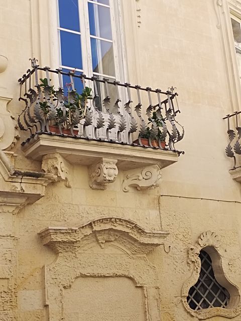 Lecce__28_.jpg