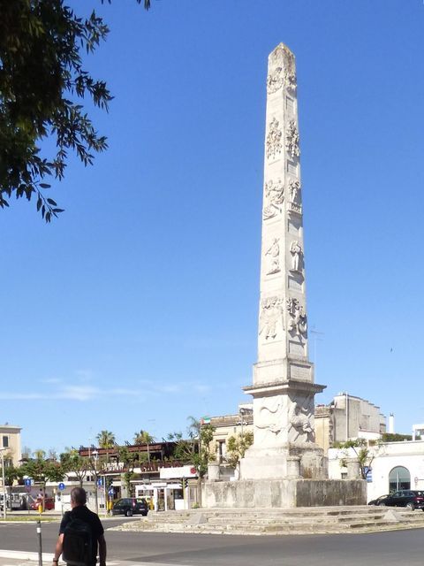 Lecce__4_.JPG