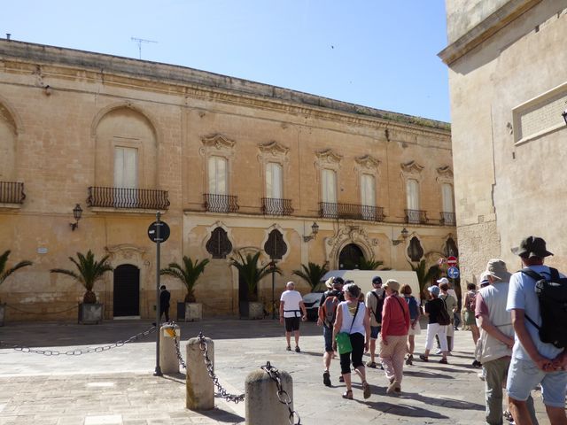 Lecce__9_.JPG