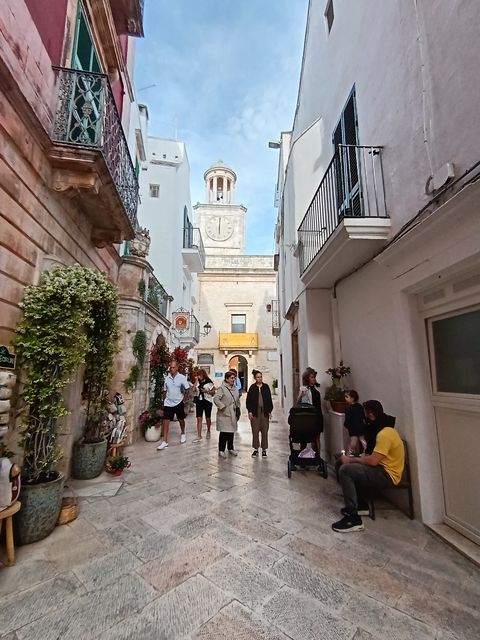 Locotorondo__21_.jpg