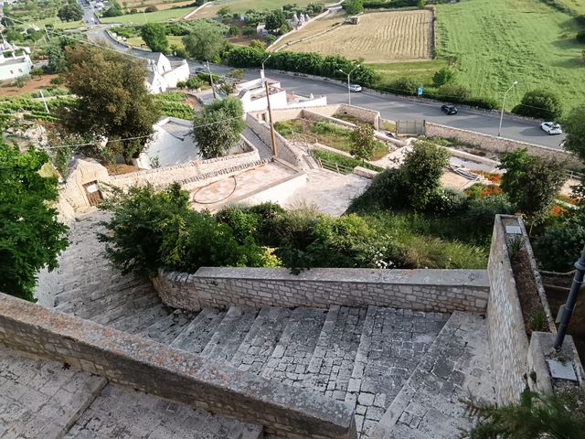 Locotorondo__26_.jpg