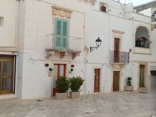 Locotorondo__2_.jpg