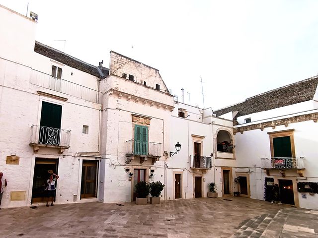 Locotorondo__3_.jpg