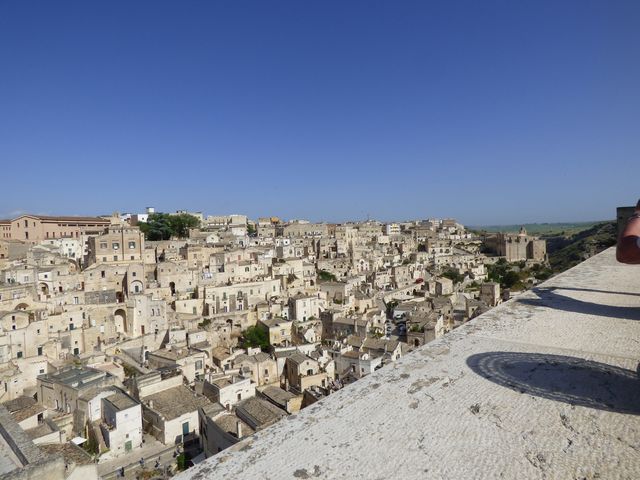 Matera__13_.JPG