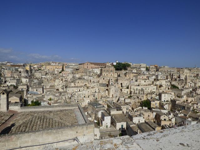 Matera__14_.JPG
