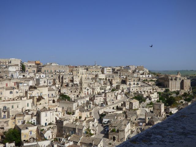 Matera__18_.JPG