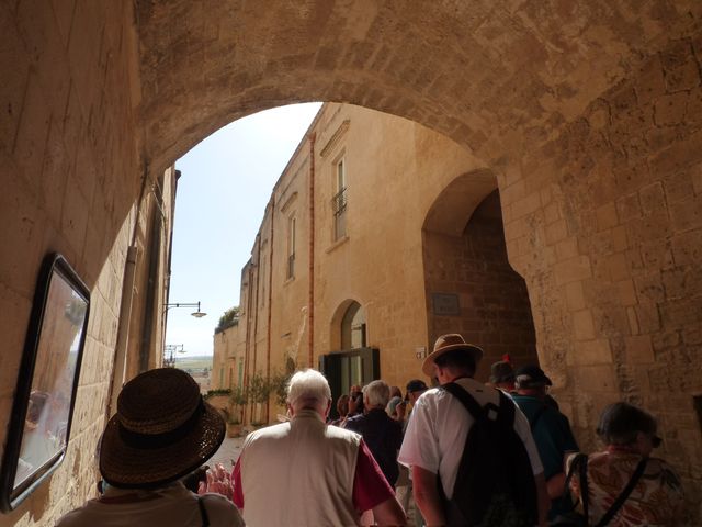 Matera__22_.JPG