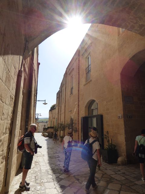 Matera__23_.JPG