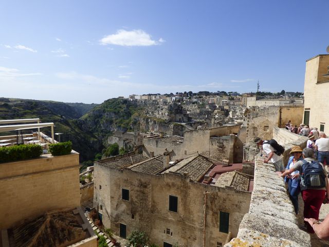 Matera__29_.JPG