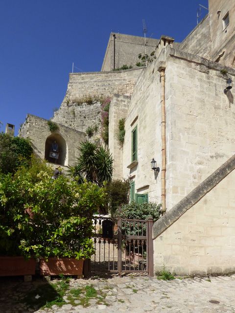 Matera__32_.JPG