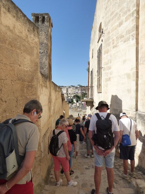 Matera__33_.JPG