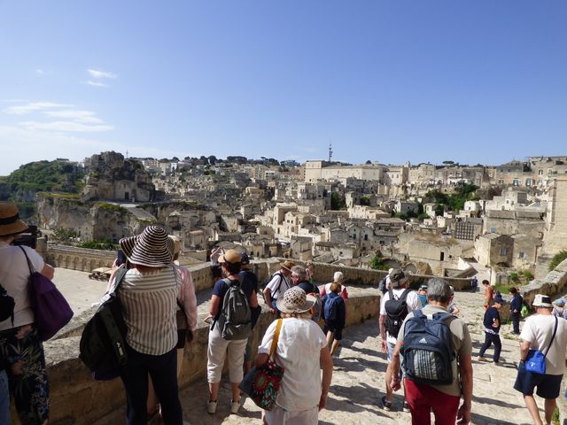 Matera__34_.JPG