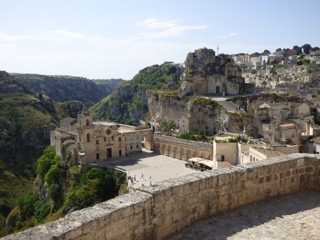Matera__36_.JPG