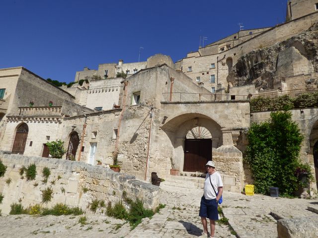 Matera__37_.JPG