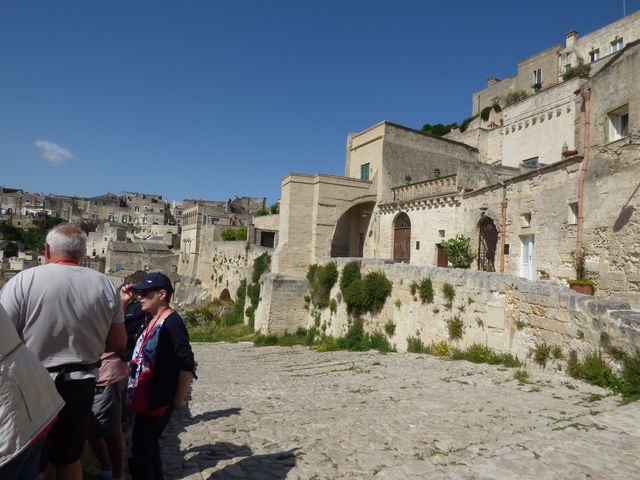Matera__39_.JPG