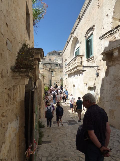 Matera__44_.JPG